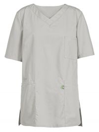 Damen Schlupfkasack besticken